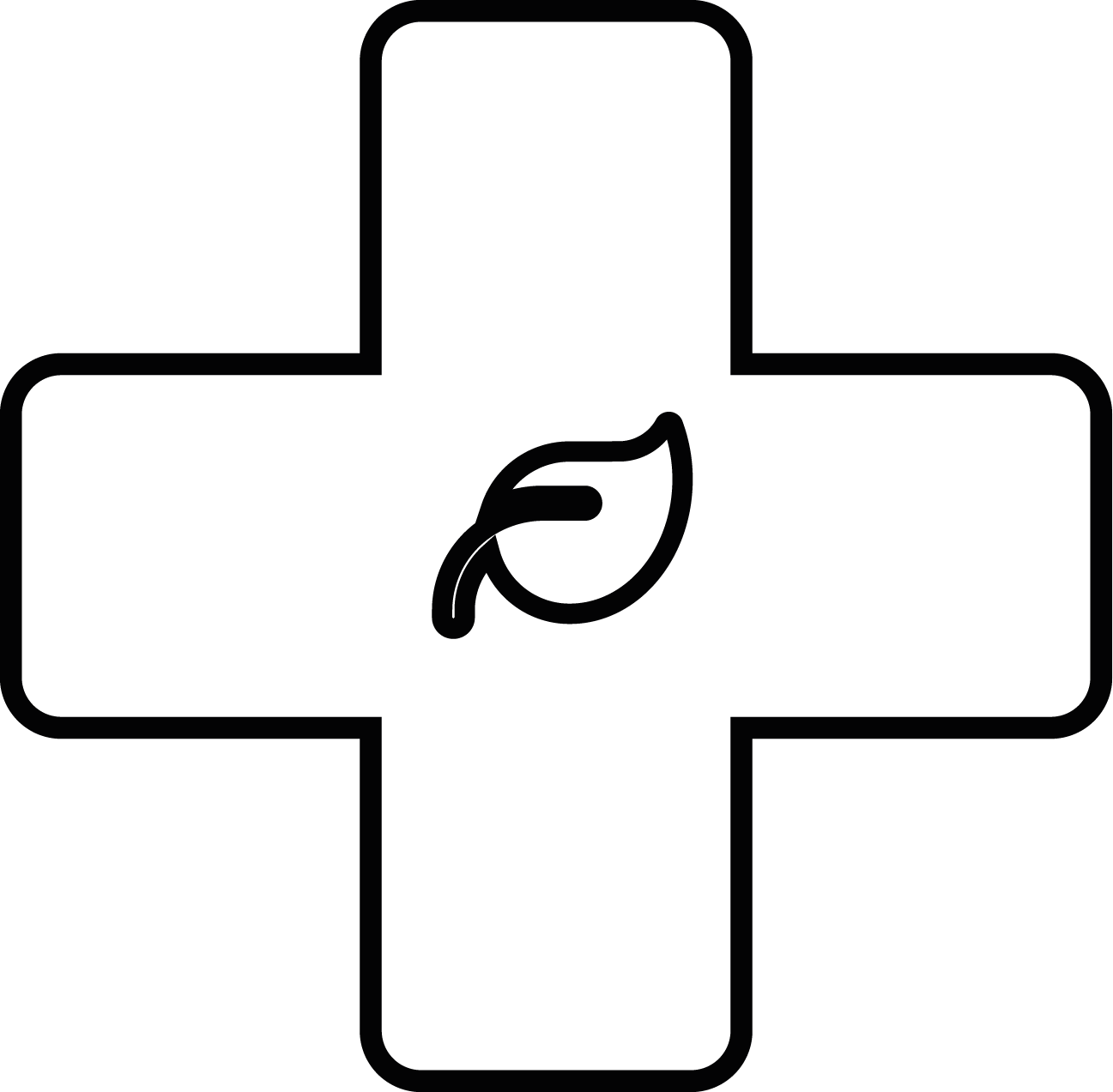 certifie_icon Certifié icon