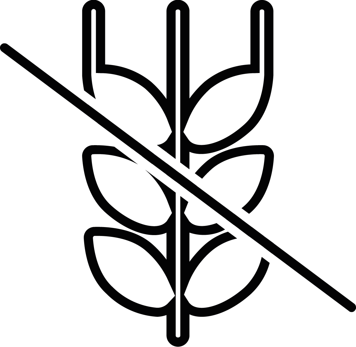 gluten_icon Gluten icon