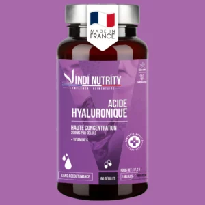 Acide Hyaluronique