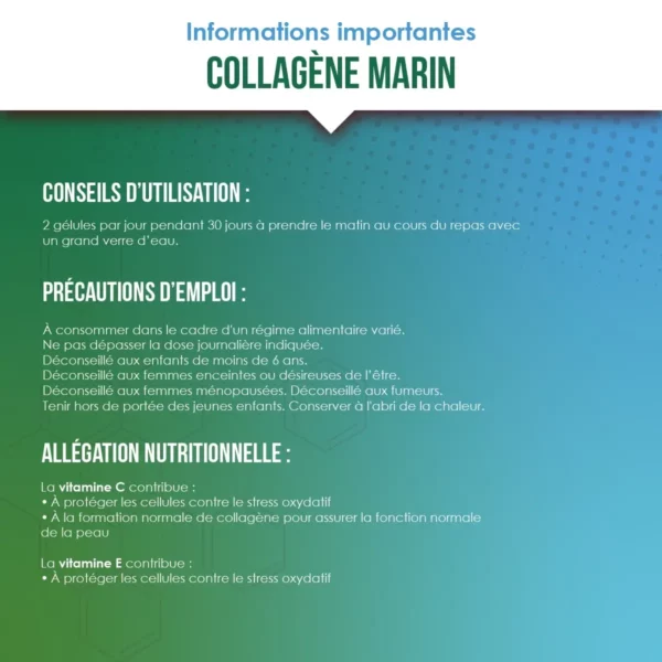 Conseils d'utilisation