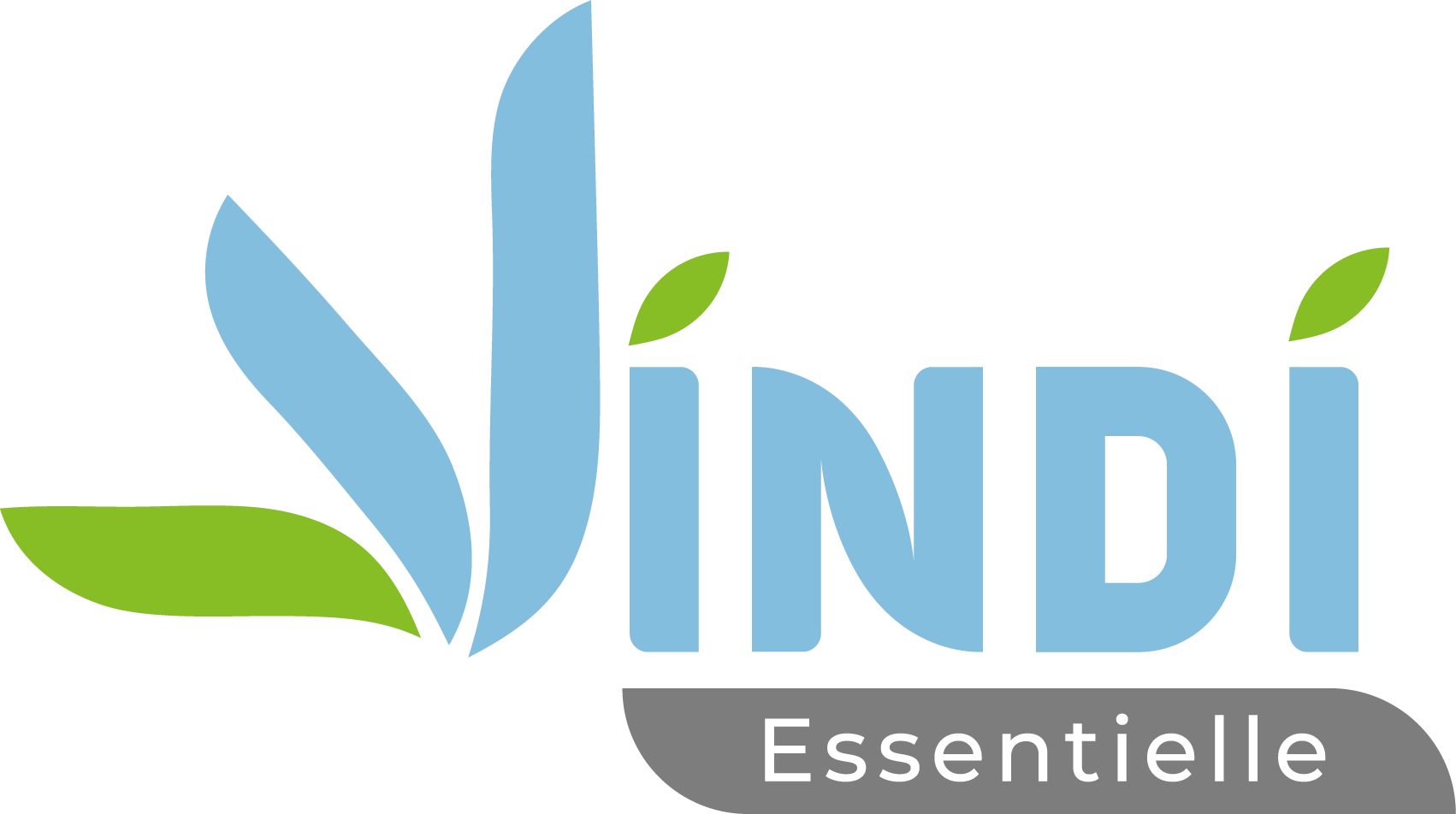 Vindi-essentielle_logo01
