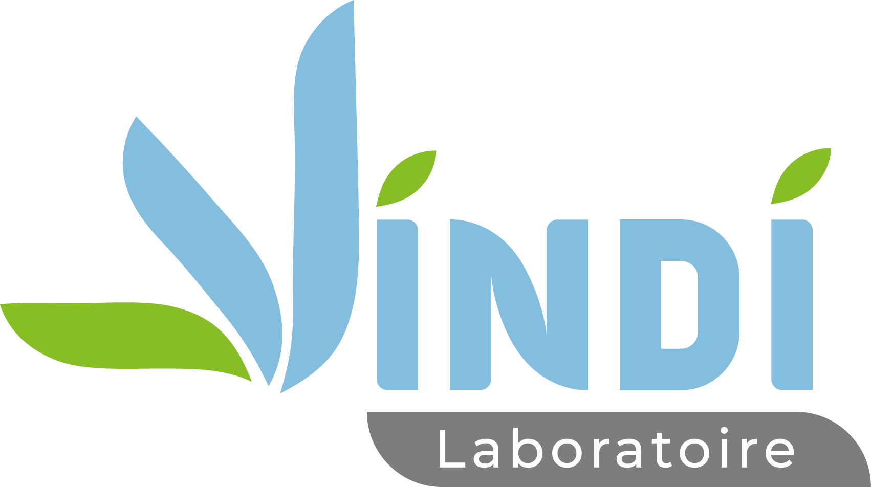 Vindi-laboratoire_logo01 Vindi Laboratoire Logo