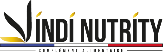 Vindi_logo
