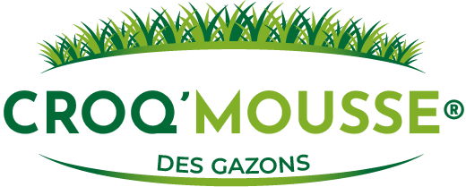 croqmousse_logo