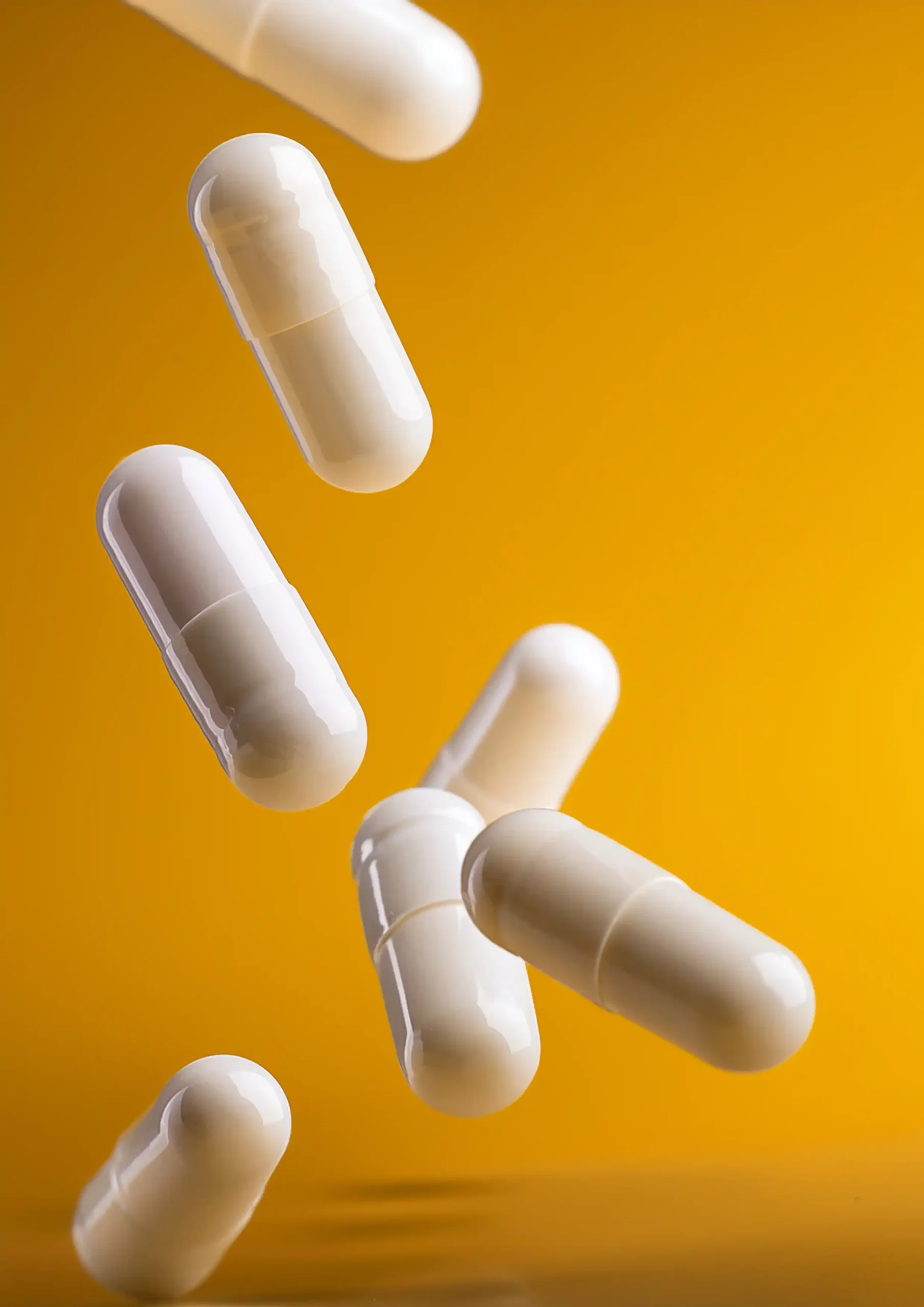 pill_quest Questions réponses