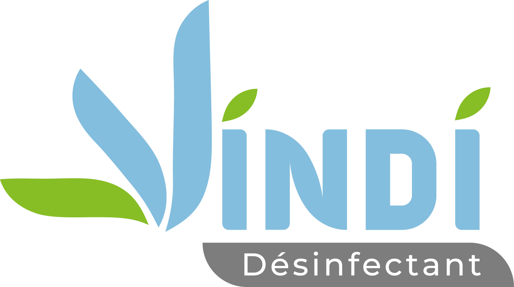 vindi-desinfectant_logo01